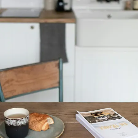 Peaceful Refuge In Burgundy Near Beaune