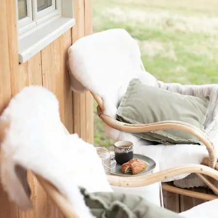 Peaceful Refuge In Burgundy Near Beaune 別荘 *