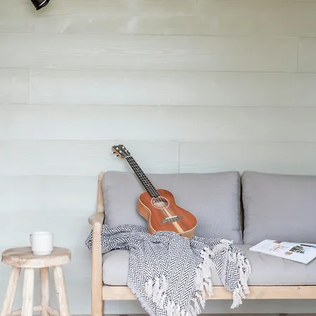 Peaceful Refuge In Burgundy Near Beaune