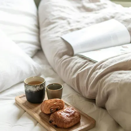 Peaceful Refuge In Burgundy Near Beaune 別荘 *