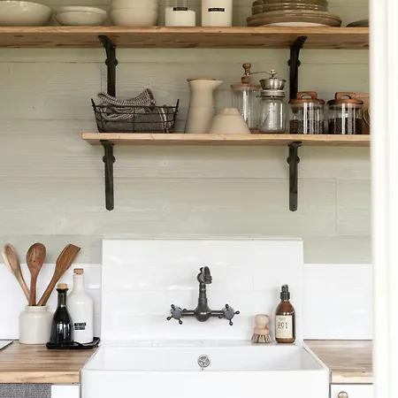 Peaceful Refuge In Burgundy Near Beaune