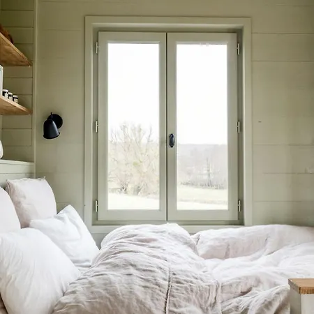 別荘 Peaceful Refuge In Burgundy Near Beaune