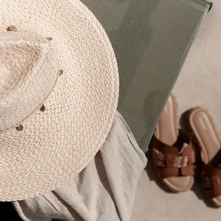 Peaceful Refuge In Burgundy Near Beaune * Champignolles (Cote-d'Or)