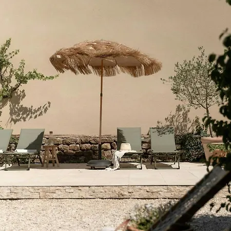 別荘 Peaceful Refuge In Burgundy Near Beaune Champignolles (Cote-d'Or)